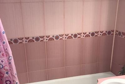 Garsonieră nedecomandată, mobilată în Brâncoveanu - 7