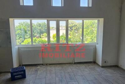 Nou! Ap. 3 cam., S= 75 mp, zona Gara-Caracal! - 7