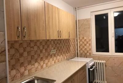 2 camere | PET FRIENDLY | 400 m Metrou Constantin Brancusi - 6