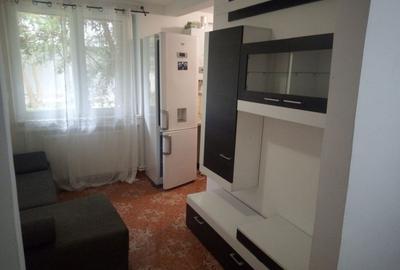 Apartament cu 2 camere în Central - 1