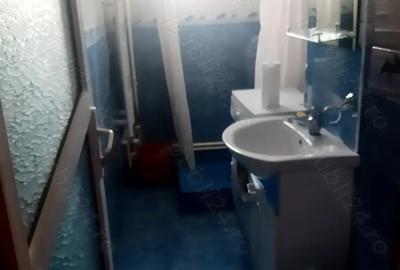 Proprietar vand apartament 2 camere pret 85000 euro - 8