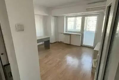 Decebal-Alba-Iulia | Apartament 4 camere | 2 locuri de parcare - 2