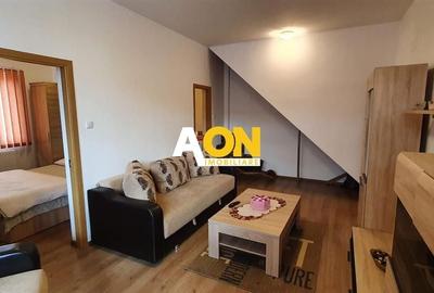 Apartament 4 camere, 152 mp utili, cu boxa,  bloc nou, Centru - 2