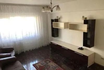Apartament cu 4 camere decomandat, mobilat în Central - 7