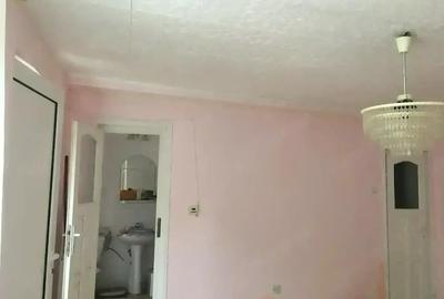 Casă cu 3 camere cu Teren 110 Mp în Micălaca