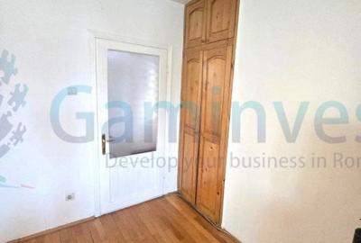 Garsonieră decomandată în Iosia - 3