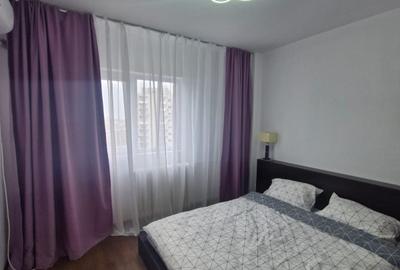 Apartament 3 camere lux – prima închiriere  Iuliu Maniu ✨ Apartament 3 camere lux – prima închiriere  Iuliu Maniu ✨ - 9