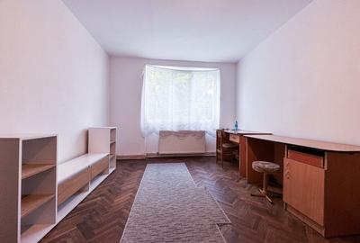 Vand apartament 2 camere ultracentral - 8