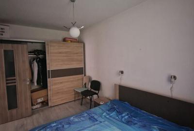 Casă cu 4 camere cu Teren 384 Mp în Unirea - 6