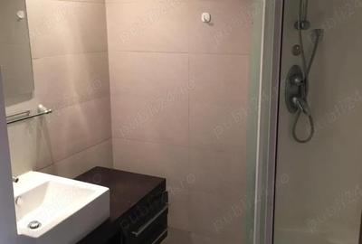Apartament cu 2 camere semidecomandat în Muncii - 1