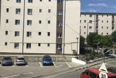 Spațiu comercial, de 50 mp, în Petrișor - 6