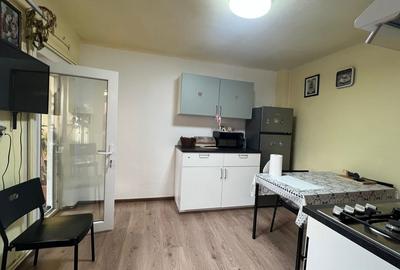 Casa cu 3 camere | str Garlei | teren 166 mp - 6