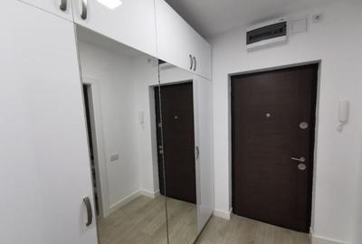 Dobroiesti - Pantelimon - Fundeni - Complex Estic Park - 2