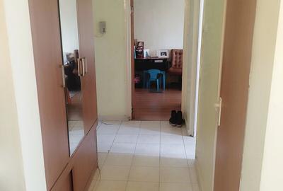 2 camere Crangasi, Bd Constructorilor, Metrou - 4