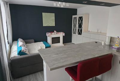 196638-Inchiriere apartament 2 camere, Gruia, Cluj-Napoca - 3