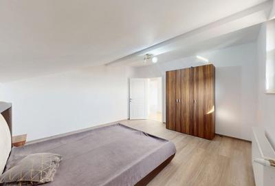 VOLUNTARI - Locuinta Ideala pentru Familie sau Activitati Mixte - 26