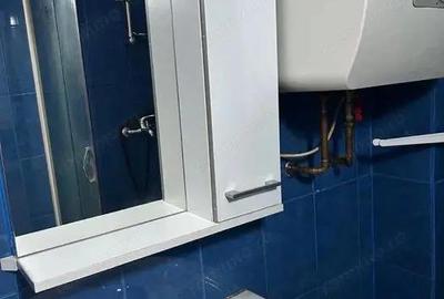 Tudor - Inchiriere apartament 1 camera - B-dul. 1 Decembrie 1918 - 1