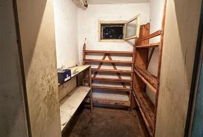 Reco Casa in Beius - 5