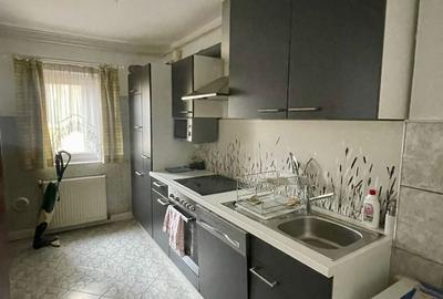 Apartament cu 4 camere decomandat în Bogdan Vodă - 8