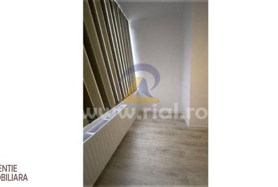 Apartament cu 2 camere în Central - 5