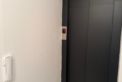 Apartament Nou Tip Penthouses cu 4 Camere-Lift in Casa - 2 Bai - Zona Iancului - 15