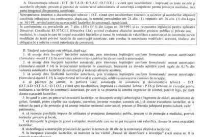Spațiu comercial, în Barbu Văcărescu - 15