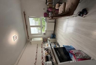 Apartament 2 camere George Co?buc - 5