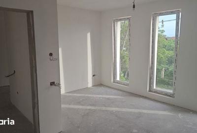 Casă cu 4 camere cu Teren 207 Mp în Brănești - 4