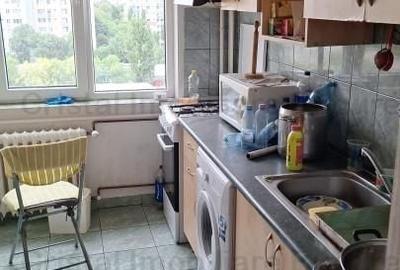 Vanzare Apartament 3 camere, Aparatorii Patriei. - 1