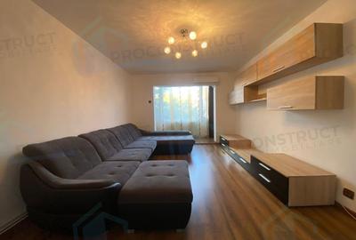 Ocazie in Soarelui - apartament 3 camere, mobilat si utilat - 10