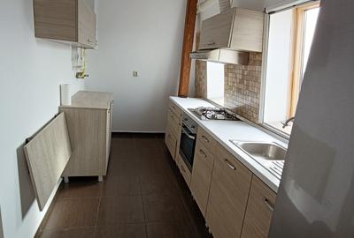 3 camere Magurele,Varteju - 9