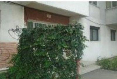 Apartament 3 camere Braila, cota parte 3/16; ID: R2754707 Apartament 3 camere Braila, cota parte 3/16; ID: R2754707 - 9