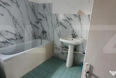Casă cu 3 camere cu Teren 3000 Mp în Periferie - 5