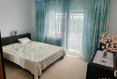 Apartament 2camere Freidorf - 2