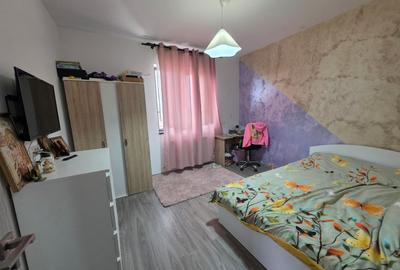 Pantelimon, str. Hotarului, vila P+E+M, constructie 2022, centrala, Pantelimon, str. Hotarului, vila P+E+M, constructie 2022, centrala, - 14