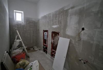 RECO Casa noua Duplex in Nojorid - 13