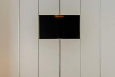 Apartament cu 3 camere decomandat, mobilat în Floreasca - 8