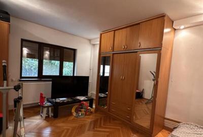Apartament decomandat 4 camere -EDEN - 9