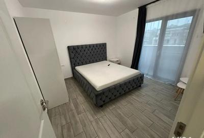 Inchiriez Apartament cu 2 camere complex Avanera Suceava Inchiriez Apartament cu 2 camere complex Avanera Suceava - 3