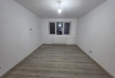Apartament cu 3 camere decomandat în Nicolae Grigorescu - 12