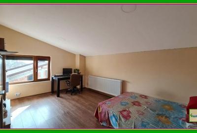 OFERTA SPECIALA. COMISION ZERO. Casa noua de vanzare, Paulesti, ECX51152 - 6