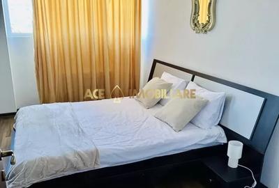 Apartament cu 2 camere decomandat, mobilat în Prelungirea Ghencea - 7