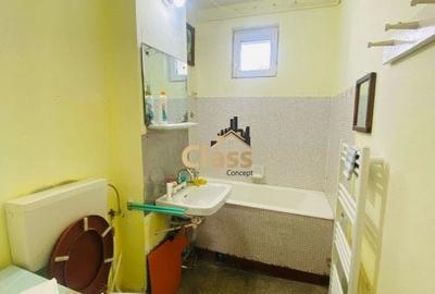 Apartament 3 camere | Decomandat | 59 mpu | Hotel Royal Gheorgheni - 6