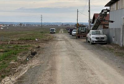 Spațiu comercial, în Central - 8