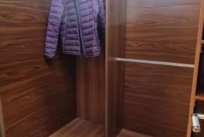 Apartament cu 3 camere decomandat, mobilat în Militari - 7
