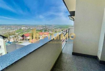 Apartament Obcini | Loc de parcare inclus | ID: 191 - 9