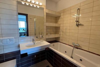 REA1025473 Asmita Gardens l apartament 4 camere l Terasa 35 mp - 9