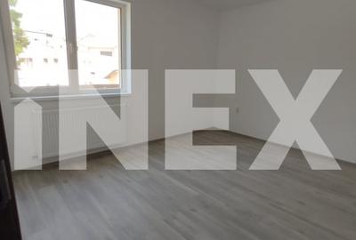 Apartament 3 camere Tudor Vladimirescu | Bloc Finalizat - 4