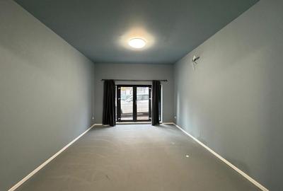 SPATIU COMERCIAL PRETABIL CLINICA MEDICALA/BIROURI/AFTER SCHOOL STRADAL BULEVARD - 8