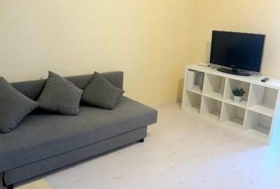 Ritmului, Ferdinand - 2